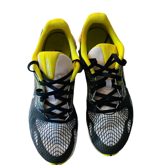 Nike Adds The Ghoswift To Their D/MS/X Collection - Picture 3 of 8